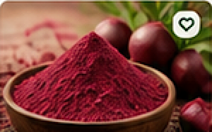 Beetroot Powder