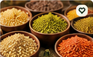 Pulses